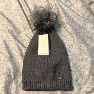 NWT Calia Slouchy Beanie